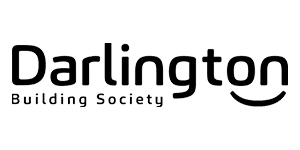 Darlington Building Society