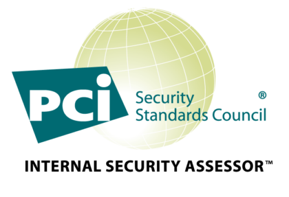 PCI ISA