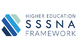 SSSNA