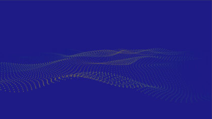 We are CSI, IT Managed Service Provider