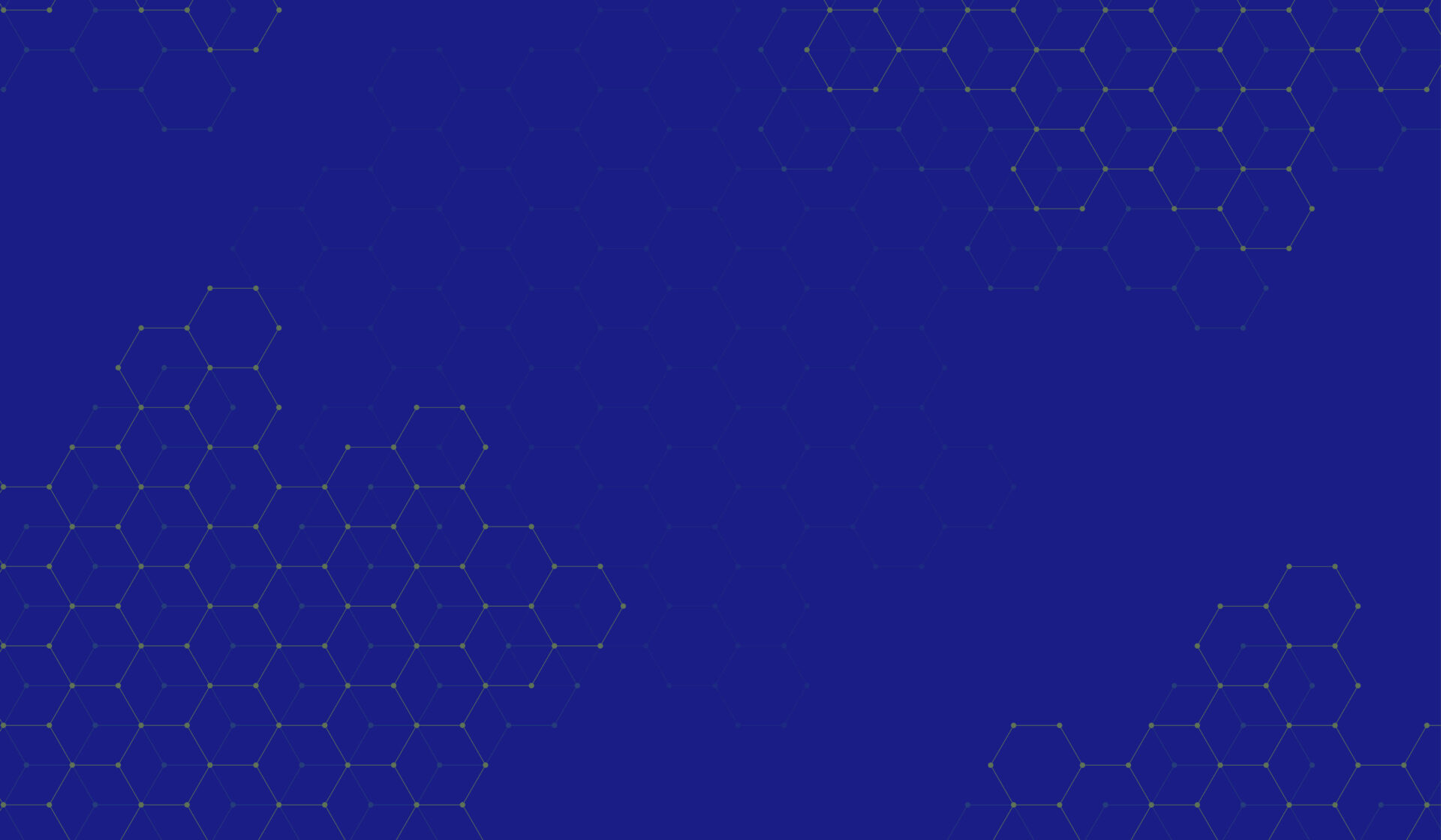CSI offers Cloud Services to the UK and beyond.