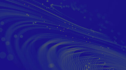 We are Cloud strategy experts
