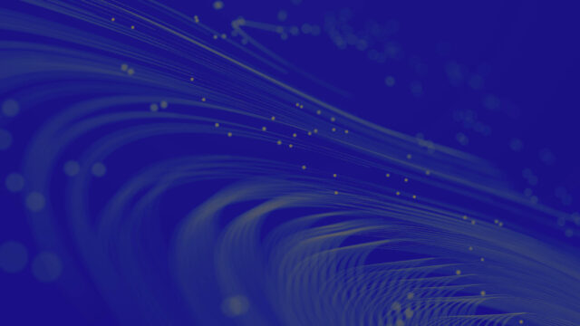 We are Cloud strategy experts