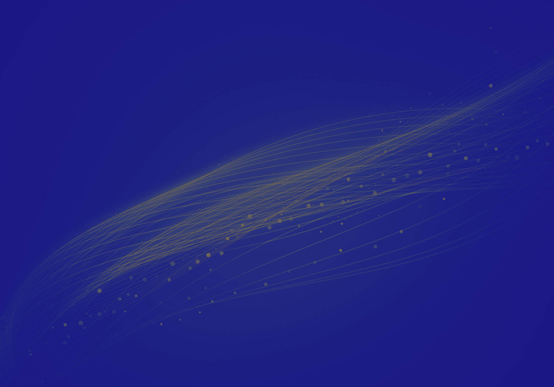 CSI offers Endpoint Detection and Response (EDR) solutions