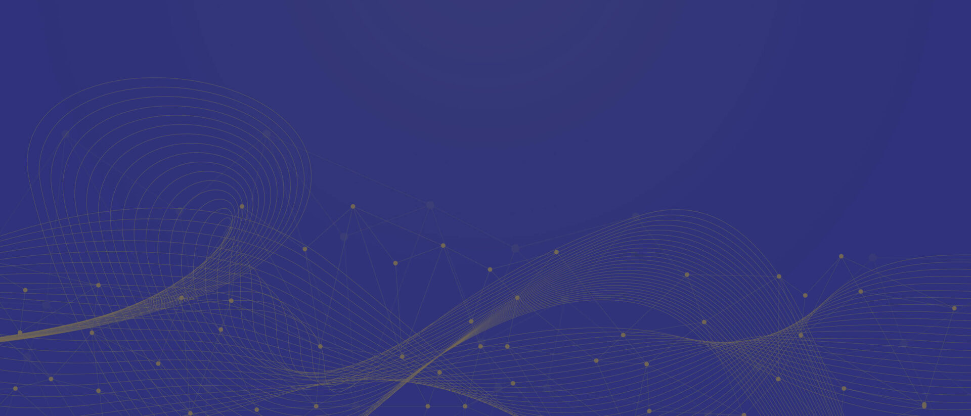 CSI are experts in IBM Tech Lifecycle Services