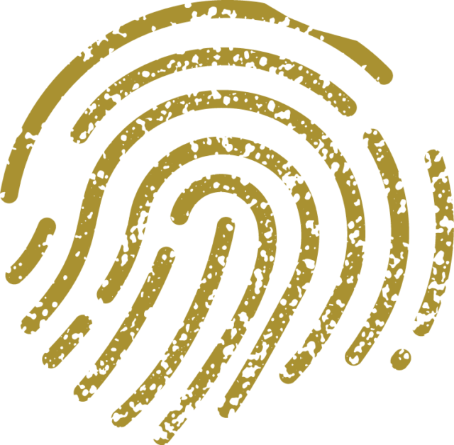 CSI are IBM i security experts.