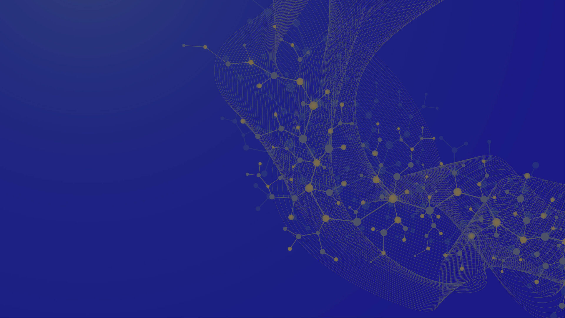 CSI are experts in Enterprise Data Storage