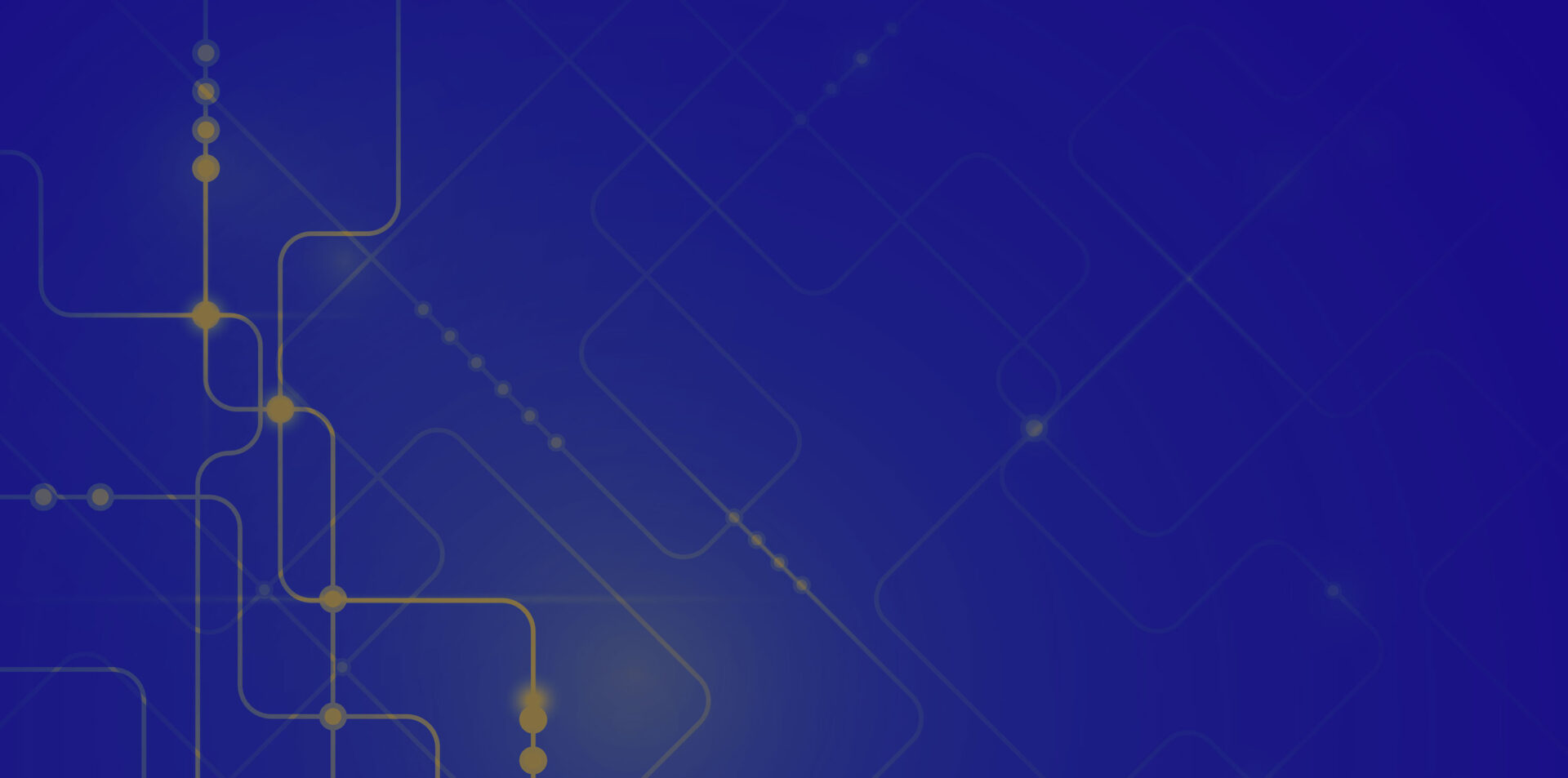 CSI support clients with Application Modernisation